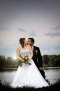 IMG_7357a.jpg